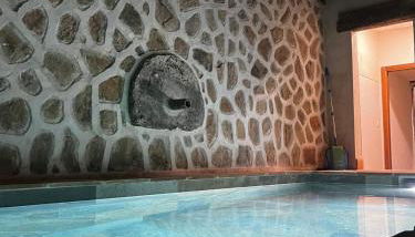 Apartamentos rurales La Higuera de José - Foto 5