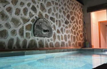 Apartamentos rurales La Higuera de José - Foto 5