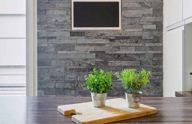 Saint Christophe - Photo 17