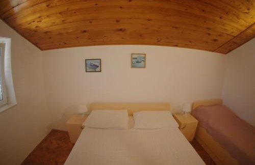 Apartments and Rooms Špiro - Photo 53