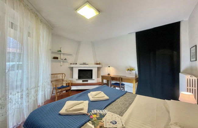 Menaggio 57 - Foto 4