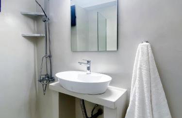 LULU - Self Catering Accommodation - Photo 43