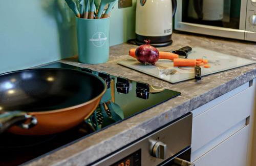 2 Bed in Carnforth oc-90530 - Photo 12