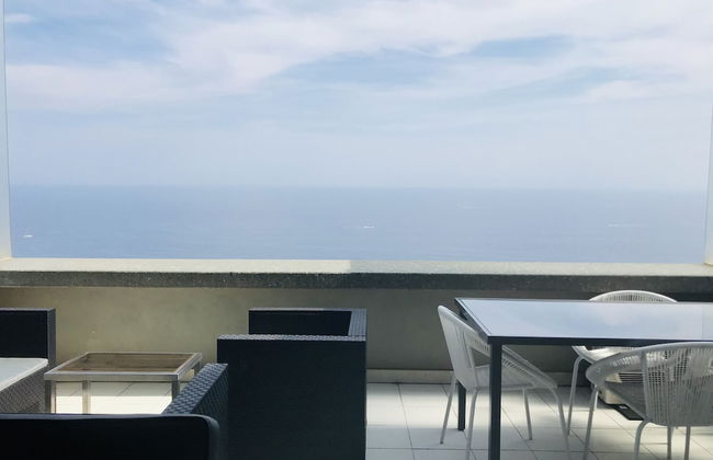 Costa Plana Collection - Foto 33