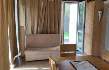 Ferienhaus Fjola - Photo 12