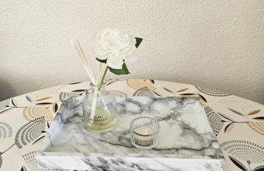 Tiny House Ciciban - self check in and check out - Foto 21