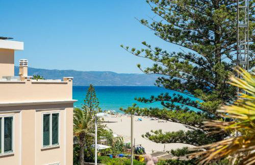 Domus Poetto - Foto 24