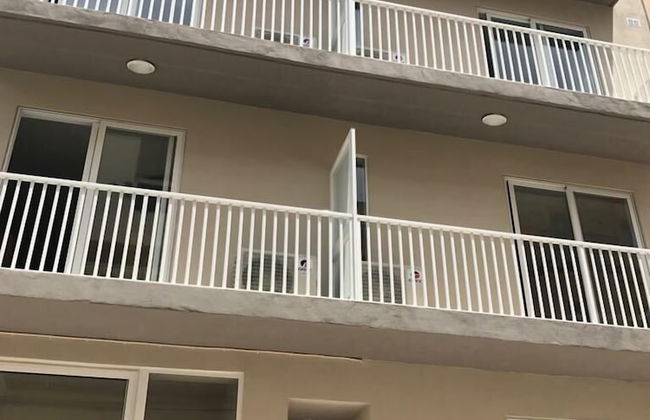 34 Holiday Suites St Paul's - Foto 2