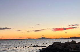 sol y arena - Foto 25