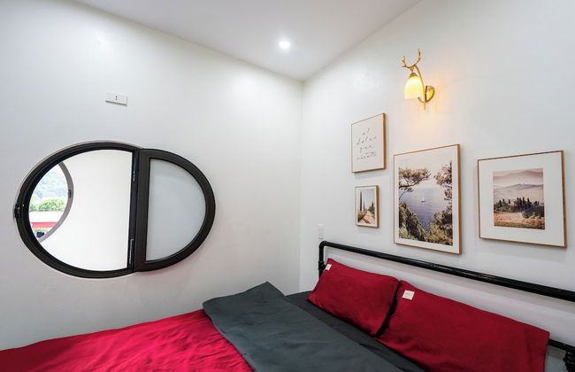 Strawberry Ha Giang Loop - Photo 72