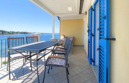 Belvedere gore - Photo 23