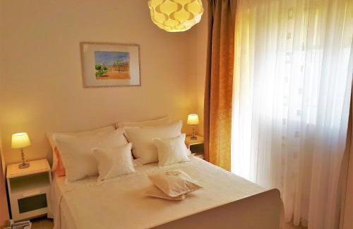 Apartments T&M - Foto 33