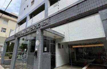 LK Santo Antônio 1 - Foto 25