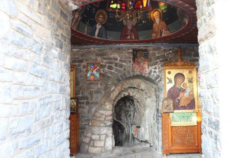 Myron Luxury Living - Foto 58