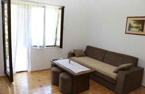 Holiday Home "Iris" near Plitvice Lakes - Foto 25