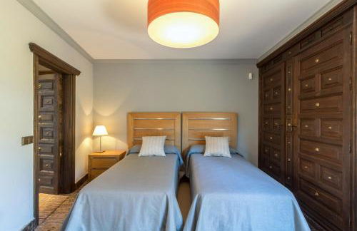 Authentic Andalucia - Photo 27