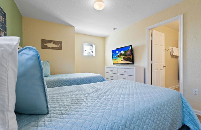 2638 Dinville Street - Foto 8