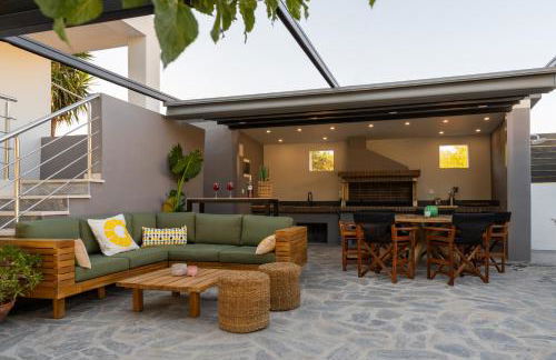 Mezcal Private Pool Villa - Foto 29