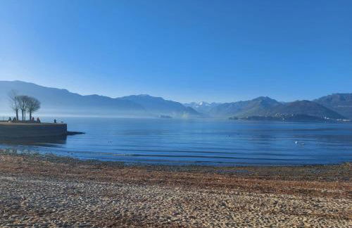 Bellavista Lago Maggiore - Photo 13