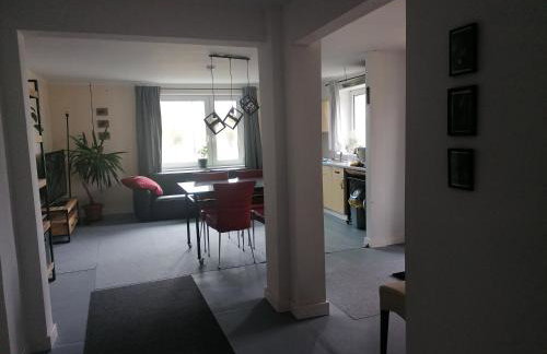 Haus 6 am Fluß - Foto 8