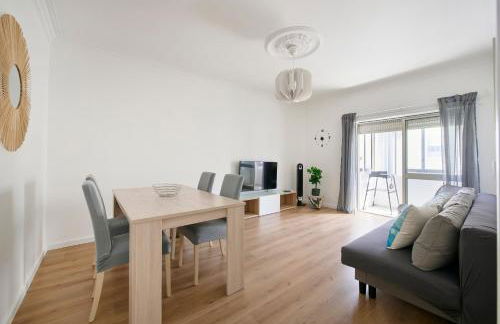 Casandrade 148 - Lisbon South Bay - Foto 7