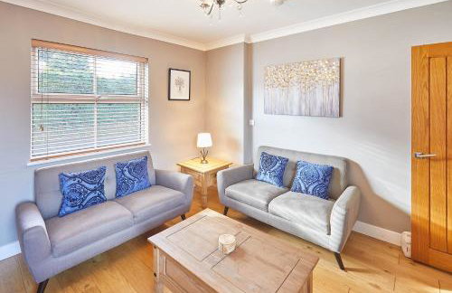 Host & Stay - Holmedene - Photo 19