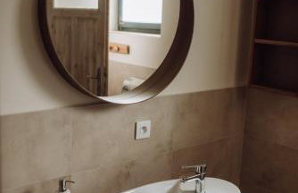 Osada pod Lipą - Foto 24