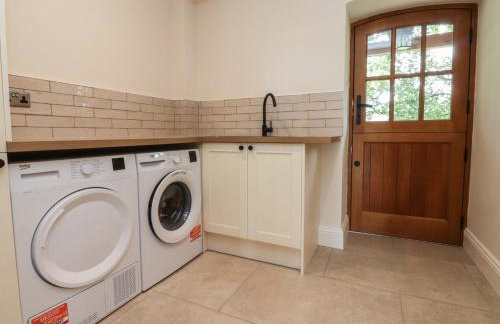 Alston House - Foto 55