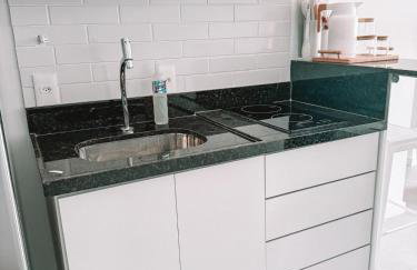 Apartamento Alto Padrão na Praia de Piratininga - Foto 13