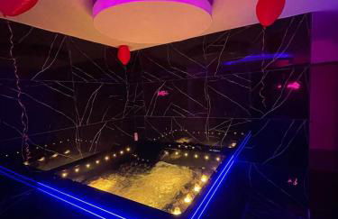 Secret room - Foto 13