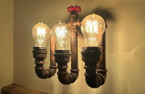 The Granary the perfect Country Cottage all year - Pass the Keys - Foto 15