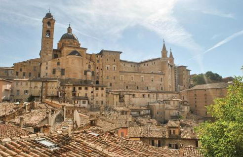 Valguerriera 4 - Casale - Foto 6