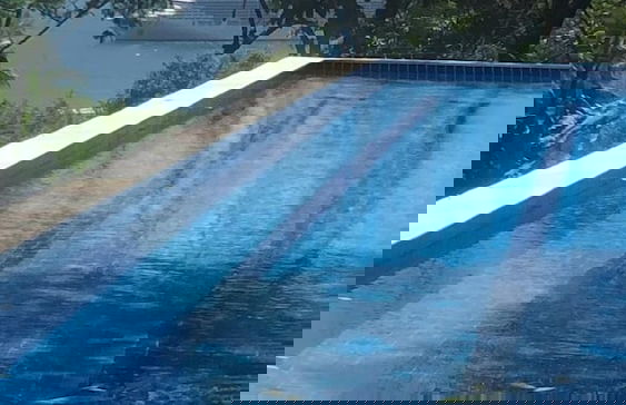 Siriúba Reserve - Foto 30