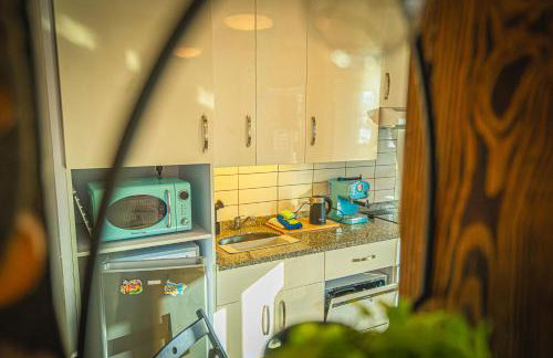 Lazy Deer - Camp - Foto 71