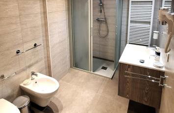 Trilocale Lazise Pool - Al Glicine Apartments - Foto 23