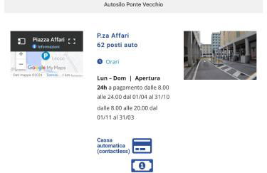 Verde Acqua two Apartments - Foto 41