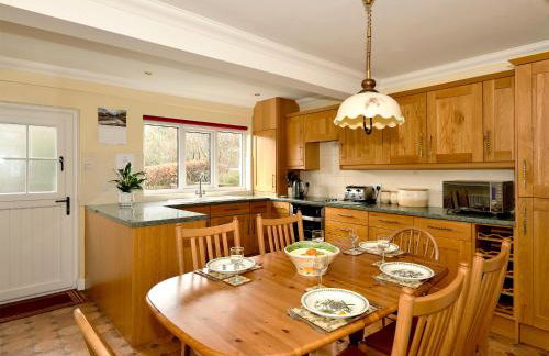 Molly's Cottage - Foto 4