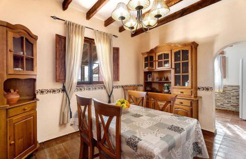 Casa Elvira - Foto 9