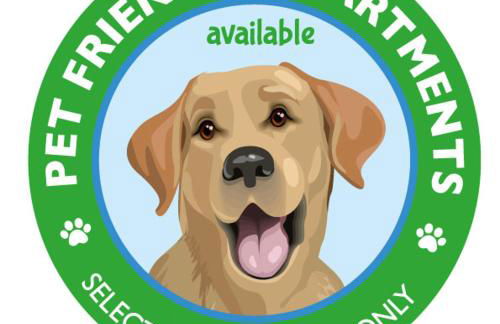 Tewitfield Marina - Foto 37