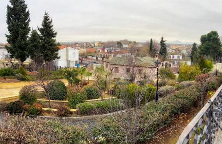 Casa de La Canita - Foto 42