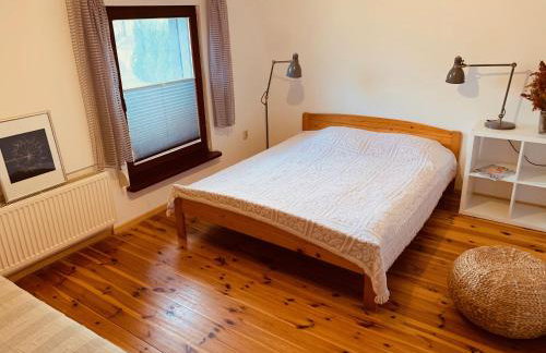 Stara Stodola / Old Barn - Foto 15