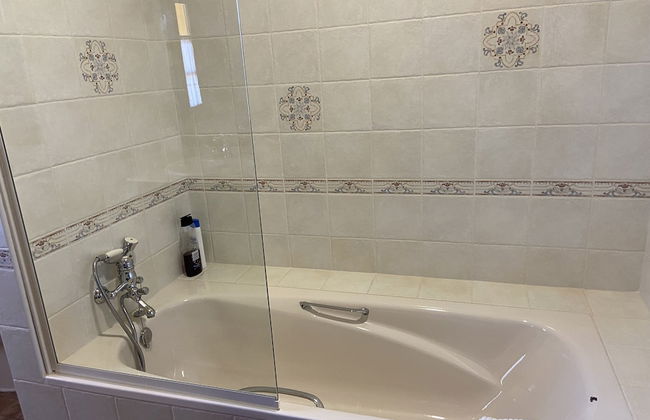 Cortijo Galván - Photo 53