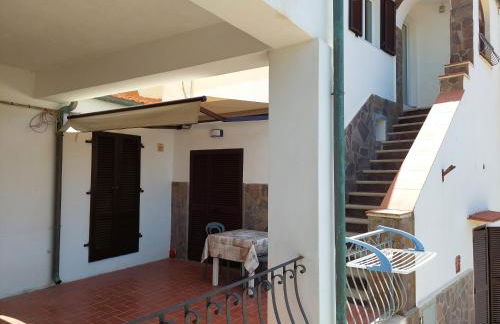 Le Casette dell'Innamorata - HelloElba - Foto 29