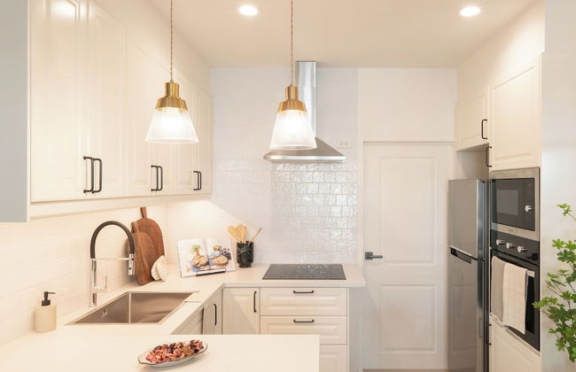 Chao Wilai Residence | Naiyang Beach | HKT Airport - Foto 50