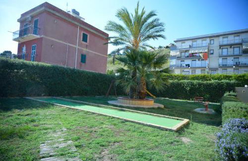 Case Vacanze Ancora - Foto 50