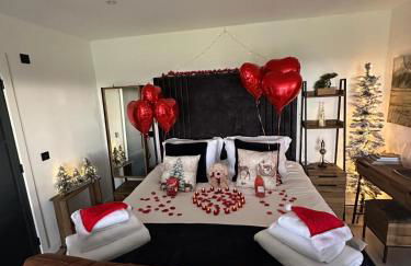 Hamish's Hideaway - Foto 44