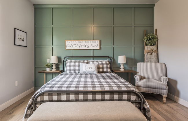 Madison Square - Foto 3