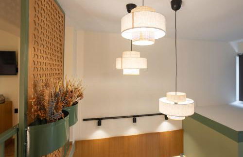 Ground Living - Foto 27