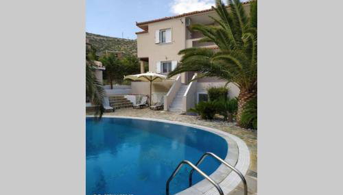 Luxury Villa with swimming pool - Foto 5