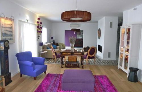 Quinta das Lavandas - Foto 3